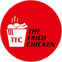 the friedchicken